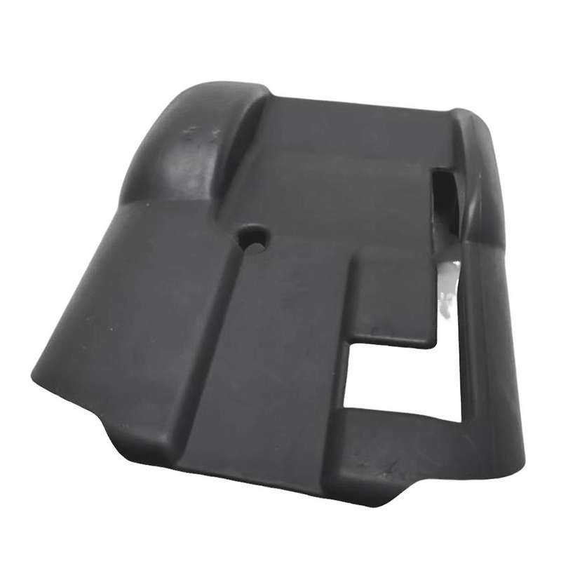 Steering Gear Shield Switch Cover Wiper Steering Wheel Guard for B5 2000 - 2005 3b1 858 565 3b1 858