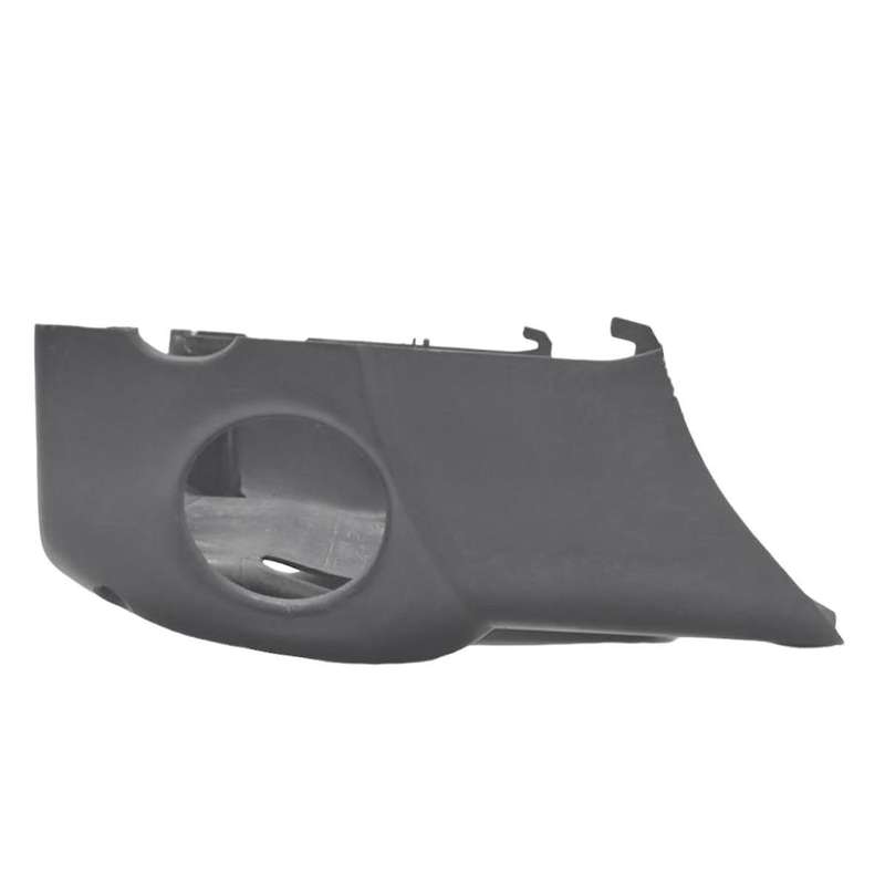 Steering Gear Shield Switch Cover Wiper Steering Wheel Guard for B5 2000 - 2005 3b1 858 565 3b1 858