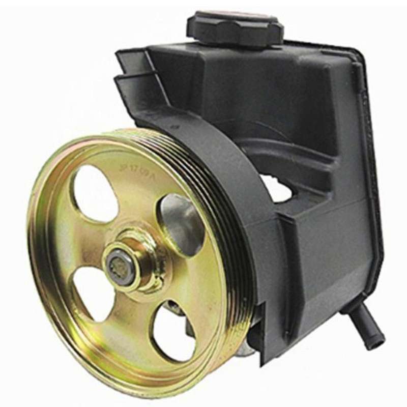 Steering Gear Booster Pump 4007LL for Dongfeng 206 207 Dongfeng C2