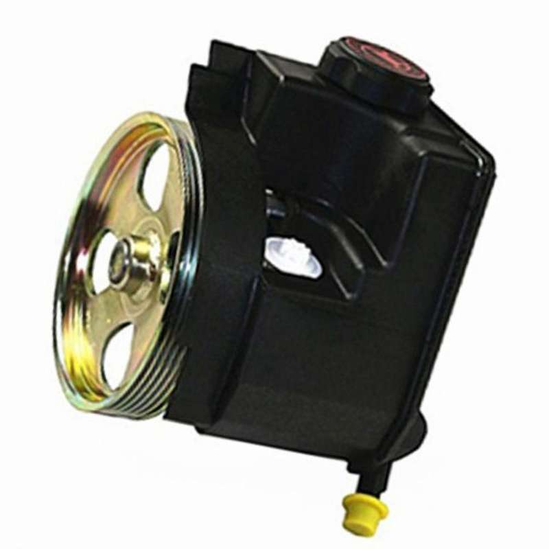Steering Gear Booster Pump 4007LL for Dongfeng 206 207 Dongfeng C2