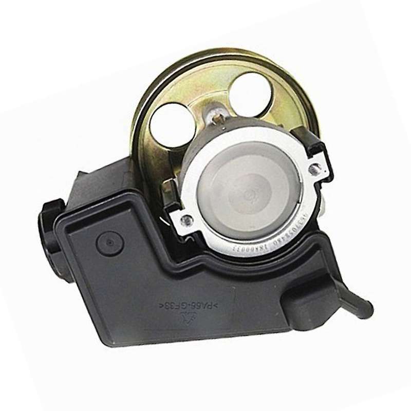 Steering Gear Booster Pump 4007LL for Dongfeng 206 207 Dongfeng C2