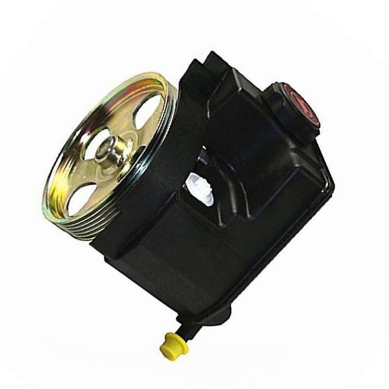 Steering Gear Booster Pump 4007LL for Dongfeng 206 207 Dongfeng C2