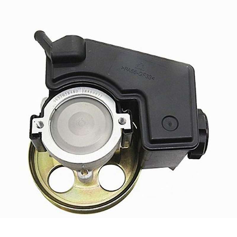 Steering Gear Booster Pump 4007LL for Dongfeng 206 207 Dongfeng C2