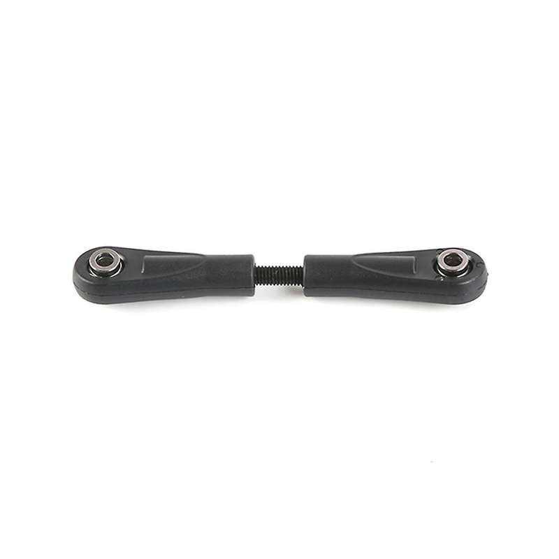 Steering Gear Pull Rod for 1/5 5t Rovan King Motor, Modified and Upgraded Accessories