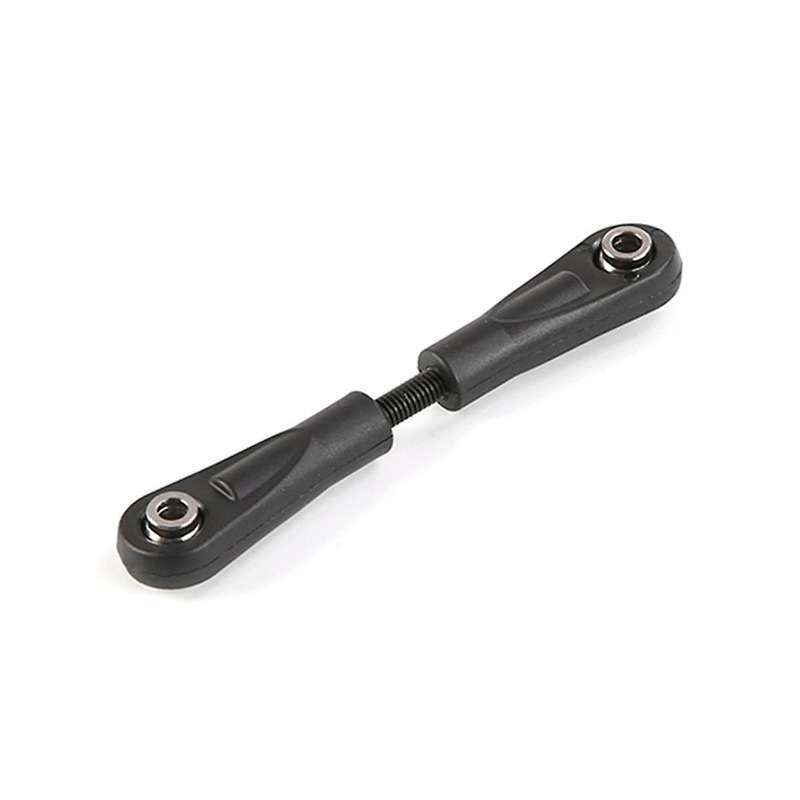 Steering Gear Pull Rod for 1/5 5t Rovan King Motor, Modified and Upgraded Accessories
