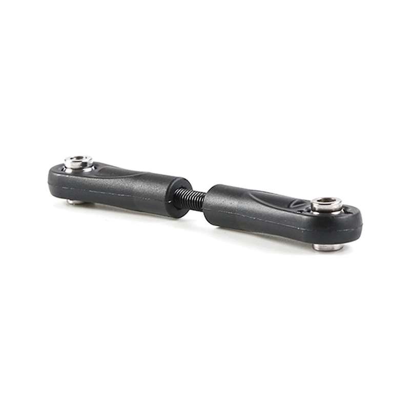Steering Gear Pull Rod for 1/5 5t Rovan King Motor, Modified and Upgraded Accessories