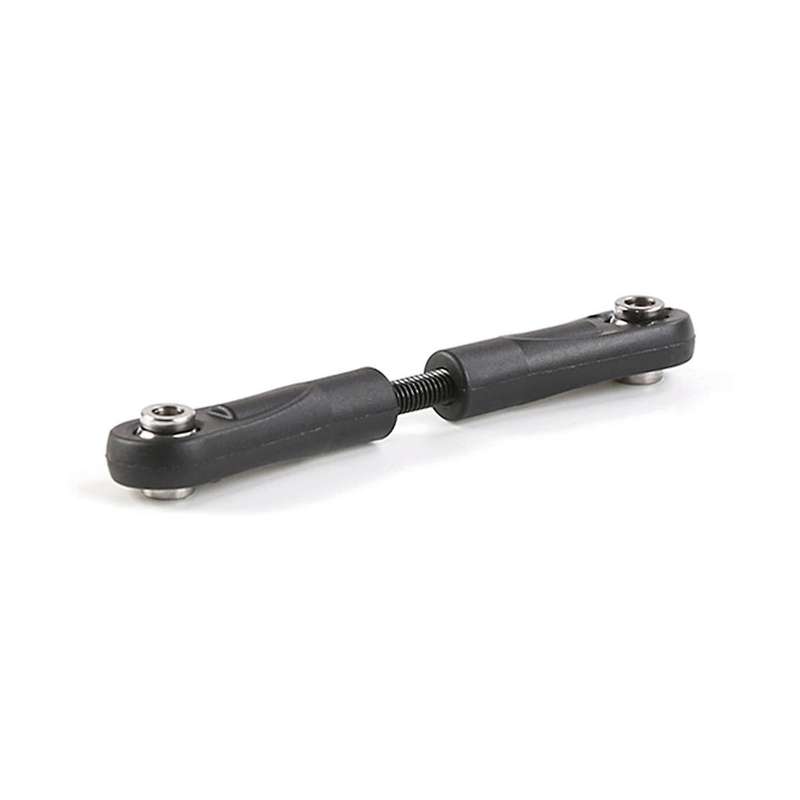 Steering Gear Pull Rod for 1/5 5t Rovan King Motor, Modified and Upgraded Accessories