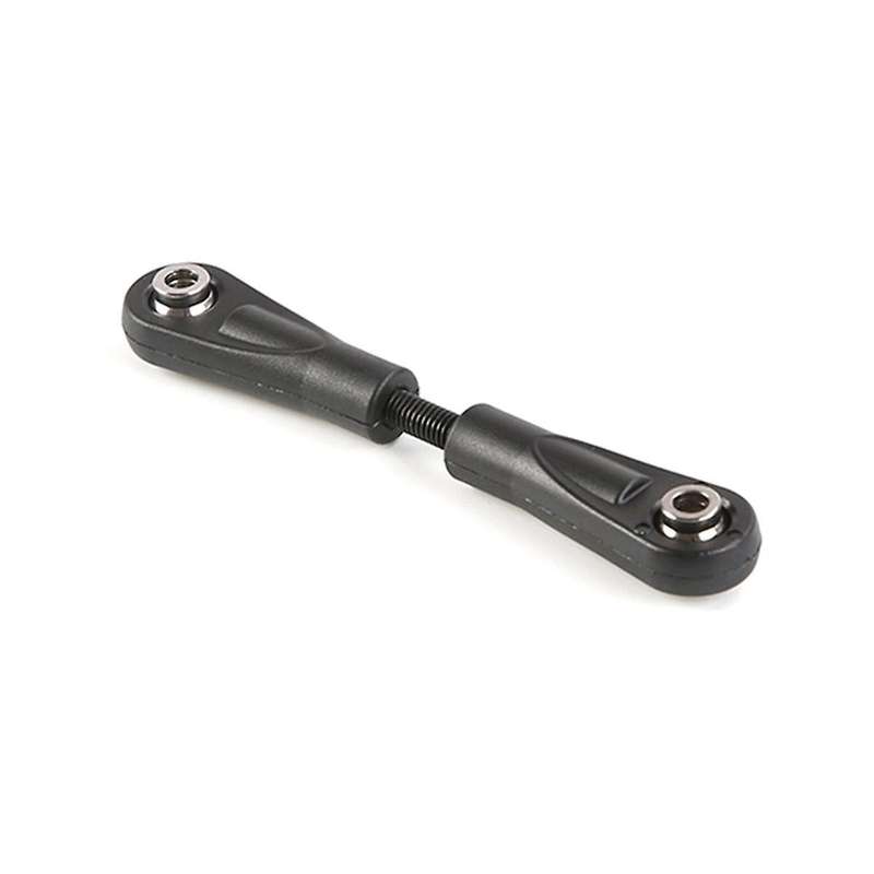 Steering Gear Pull Rod for 1/5 5t Rovan King Motor, Modified and Upgraded Accessories