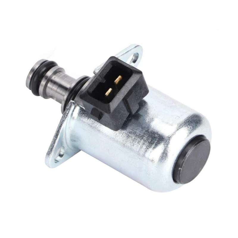 Steering Proportioning Valve 2214600184 A2114600984 A2114600884 A2214600184 for 280 300 350 500