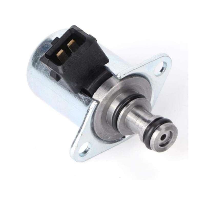Steering Proportioning Valve 2214600184 A2114600984 A2114600884 A2214600184 for 280 300 350 500