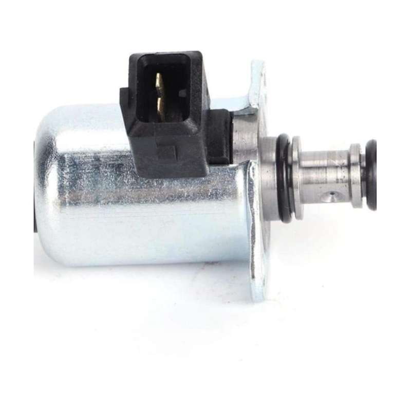 Steering Proportioning Valve 2214600184 A2114600984 A2114600884 A2214600184 for 280 300 350 500