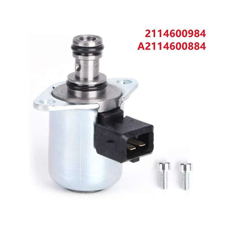Steering Proportioning Valve 2214600184 A2114600984 A2114600884 A2214600184 for 280 300 350 500
