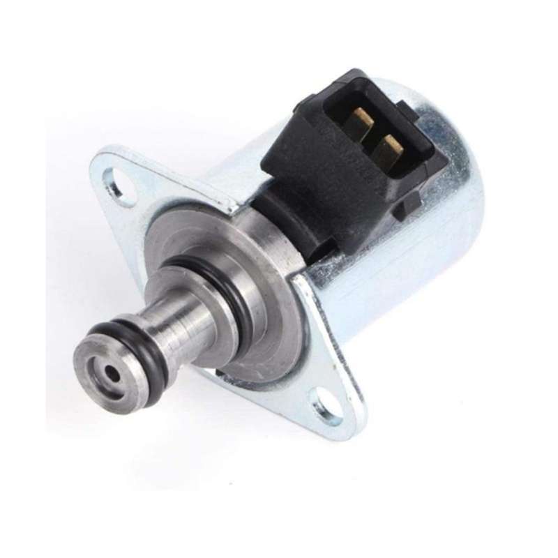Steering Proportioning Valve 2214600184 A2114600984 A2114600884 A2214600184 for 280 300 350 500