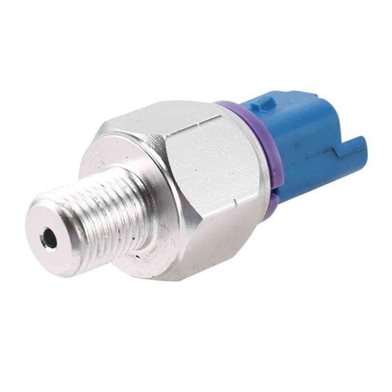Steering Oil Pressure Sensor for Mondeo Mk4 Mondeo Galaxy Oil Power Sensor Sender Switch 6G91-3N824-