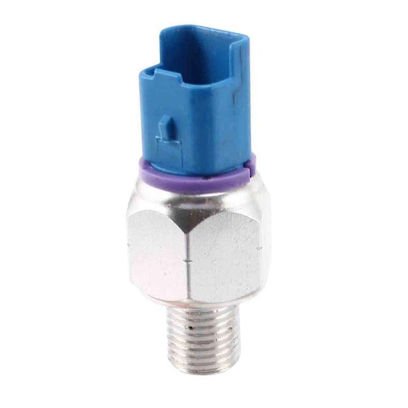 Steering Oil Pressure Sensor for Mondeo Mk4 Mondeo Galaxy Oil Power Sensor Sender Switch 6G91-3N824-