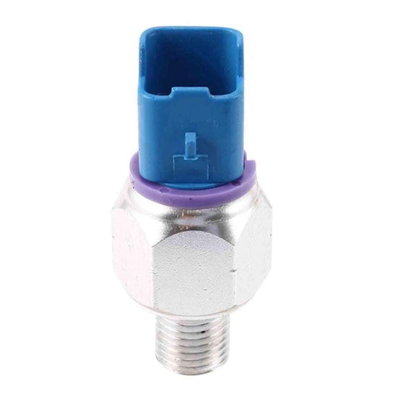 Steering Oil Pressure Sensor for Mondeo Mk4 Mondeo Galaxy Oil Power Sensor Sender Switch 6G91-3N824-