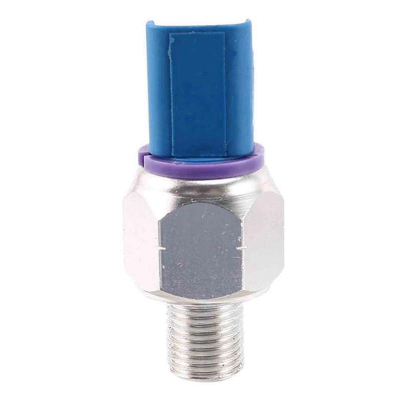 Steering Oil Pressure Sensor for Mondeo Mk4 Mondeo Galaxy Oil Power Sensor Sender Switch 6G91-3N824-