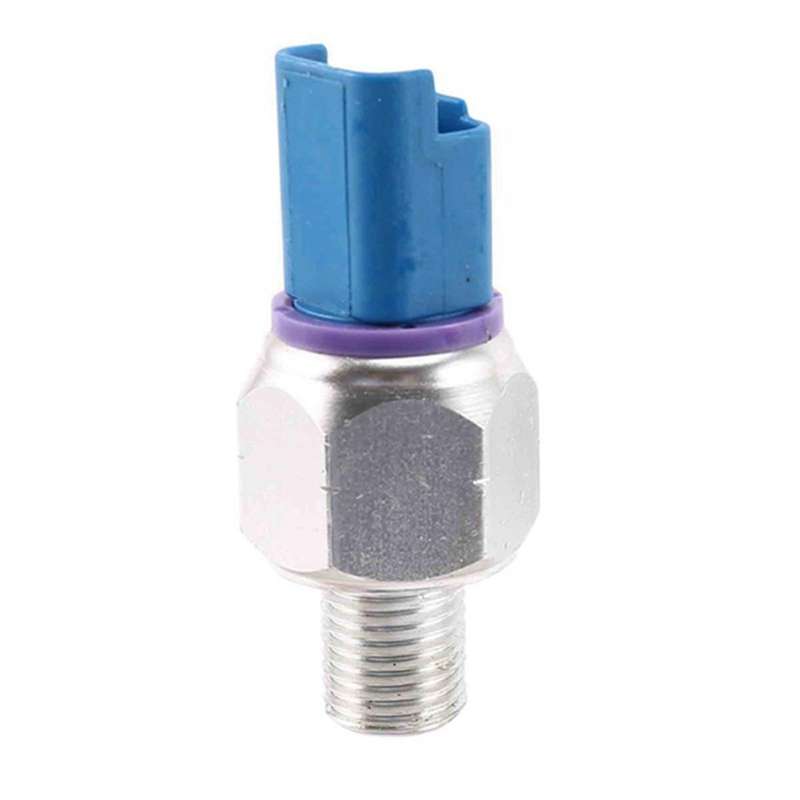 Steering Oil Pressure Sensor for Mondeo Mk4 Mondeo Galaxy Oil Power Sensor Sender Switch 6G91-3N824-