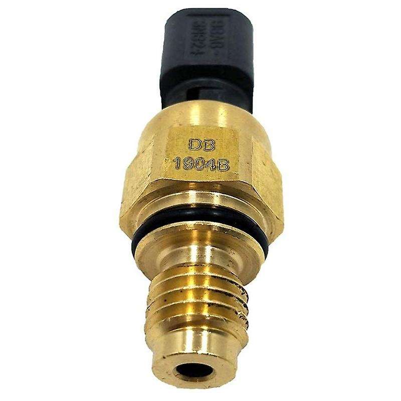 Steering Pump Pressure Switch Sensor for Focus MK1 MK2 C-MAX 1076647