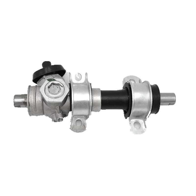Steering Motor Steering Gearbox Assy for 500 188 UTV 9030-101100 New