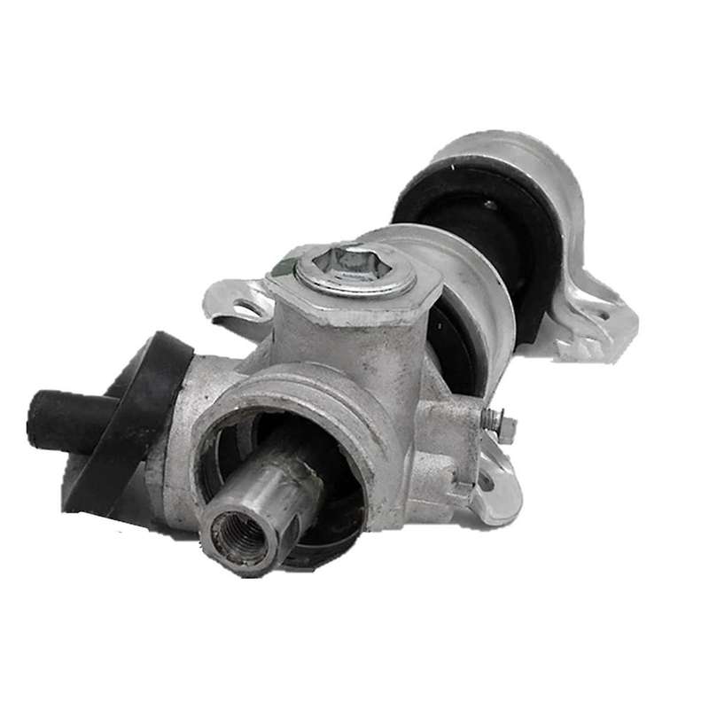 Steering Motor Steering Gearbox Assy for 500 188 UTV 9030-101100 New
