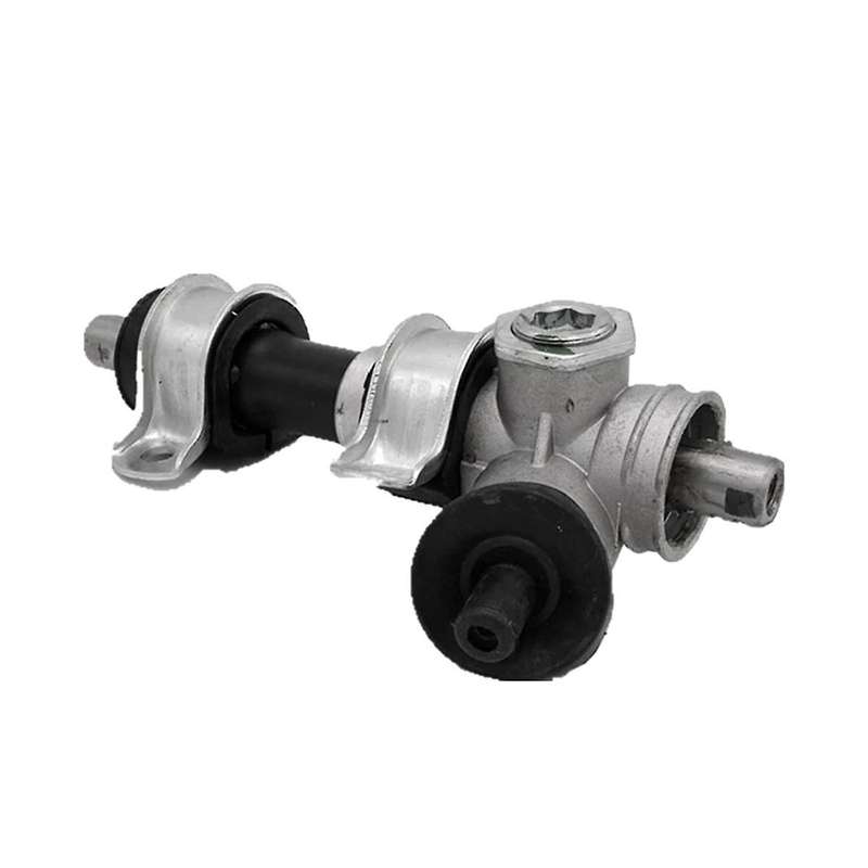 Steering Motor Steering Gearbox Assy for 500 188 UTV 9030-101100 New