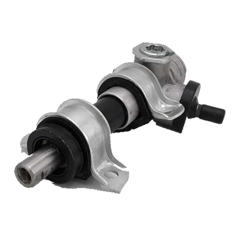 Steering Motor Steering Gearbox Assy for 500 188 UTV 9030-101100 New