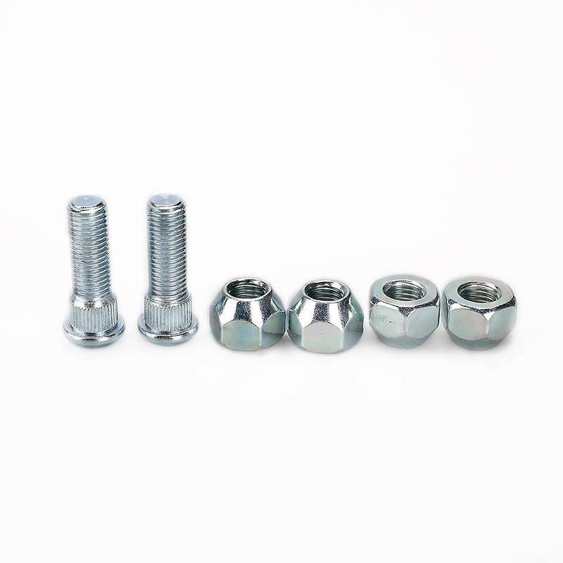 Steering Lock for Drifting Adapter Increasing Turn Angle About 25% Tuning Kit for BM-W E46 Non-M3 4