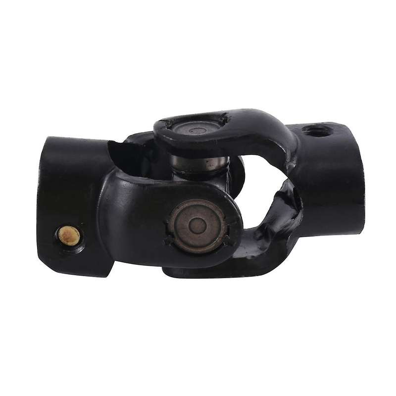 Steering Shaft Joint for Clubcar Carryall Transporter Golf Cart, Steering Yoke Replace 105074201