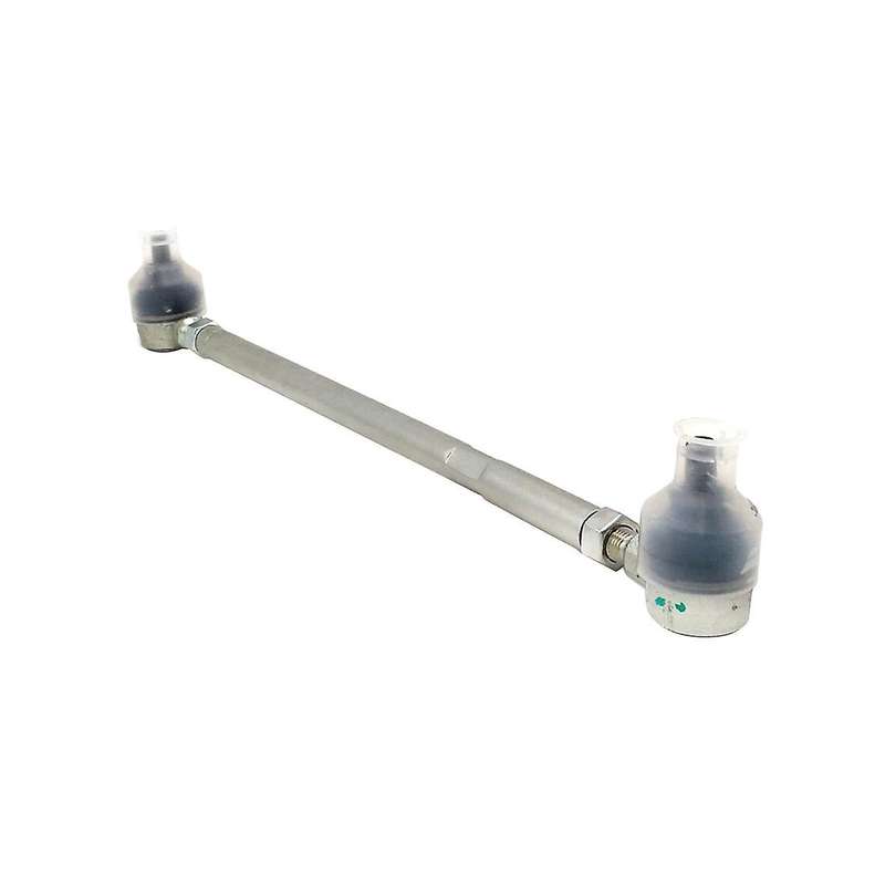 Steering Tie-rod for Cf 500 188 800 X5 X8 Atv Utv Parts 9010-100530 9010-100530-1000 Go Kart