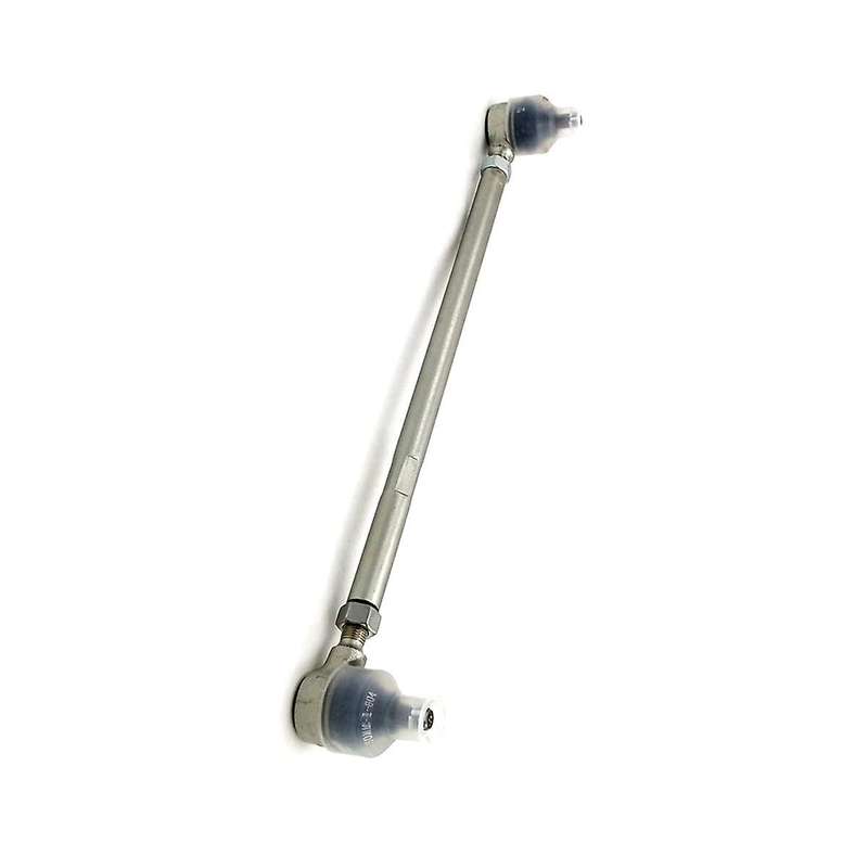Steering Tie-rod for Cf 500 188 800 X5 X8 Atv Utv Parts 9010-100530 9010-100530-1000 Go Kart