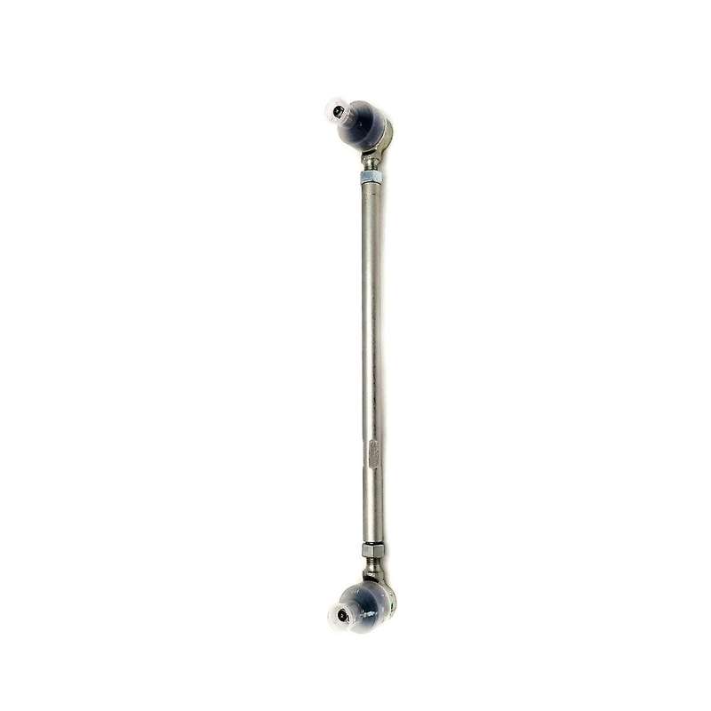 Steering Tie-rod for Cf 500 188 800 X5 X8 Atv Utv Parts 9010-100530 9010-100530-1000 Go Kart