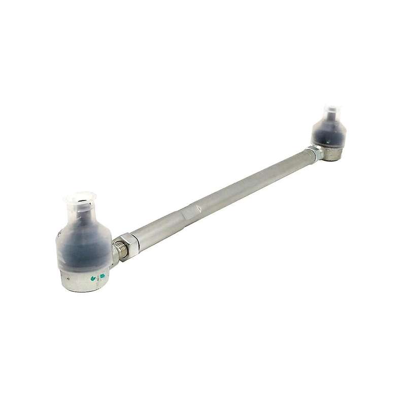 Steering Tie-rod for Cf 500 188 800 X5 X8 Atv Utv Parts 9010-100530 9010-100530-1000 Go Kart