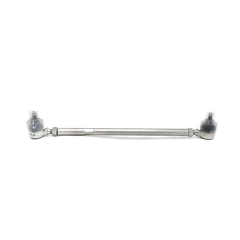 Steering Tie-rod for Cf 500 188 800 X5 X8 Atv Utv Parts 9010-100530 9010-100530-1000 Go Kart