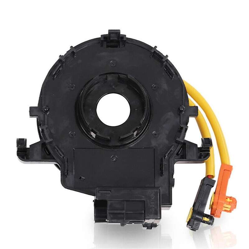 Steering Wheel Angle Sensor 8430648030 843064-8030 843060E010 84306-0E010 8430606140 84306-06140 843