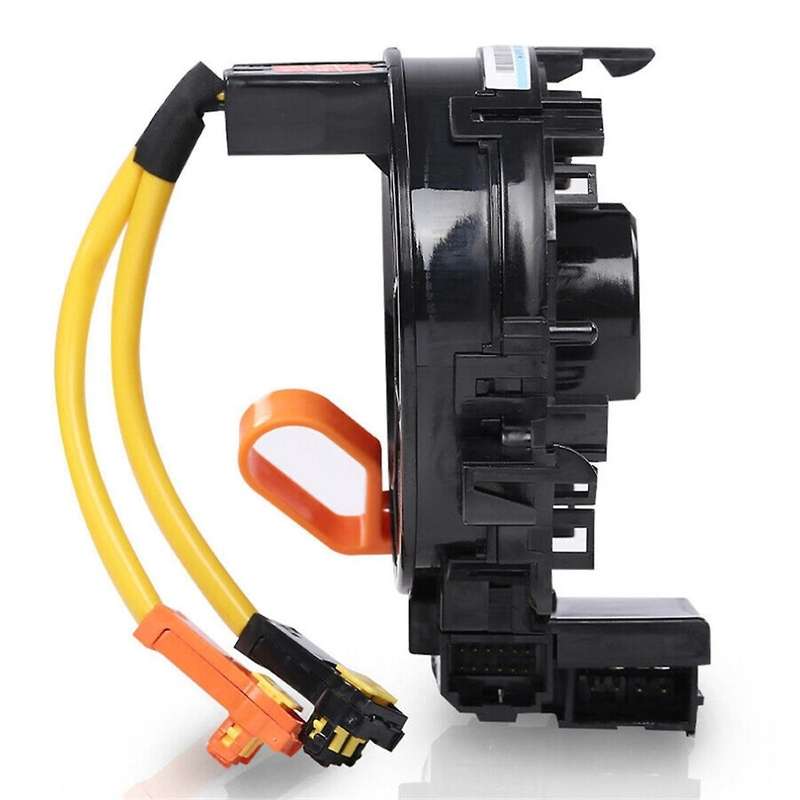 Steering Wheel Angle Sensor 8430648030 843064-8030 843060E010 84306-0E010 8430606140 84306-06140 843