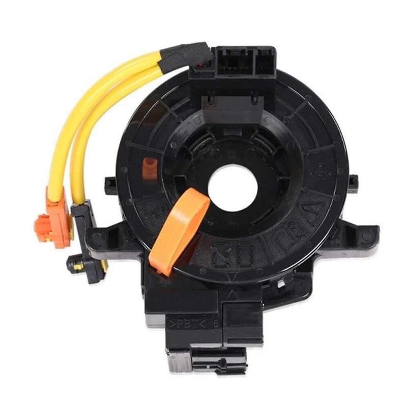 Steering Wheel Angle Sensor 8430648030 843064-8030 843060E010 84306-0E010 8430606140 84306-06140 843