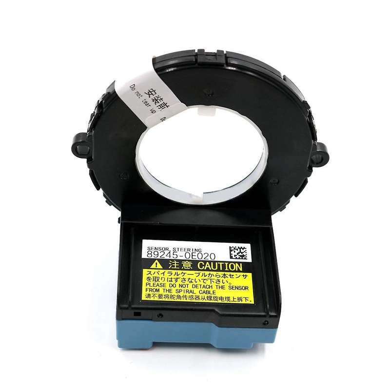 Steering Wheel Angle Sensor 89245-0E020 84307-08020 for Sienna 2011-2015 8430708020 892450E020