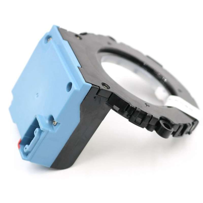 Steering Wheel Angle Sensor 89245-0E020 84307-08020 for Sienna 2011-2015 8430708020 892450E020