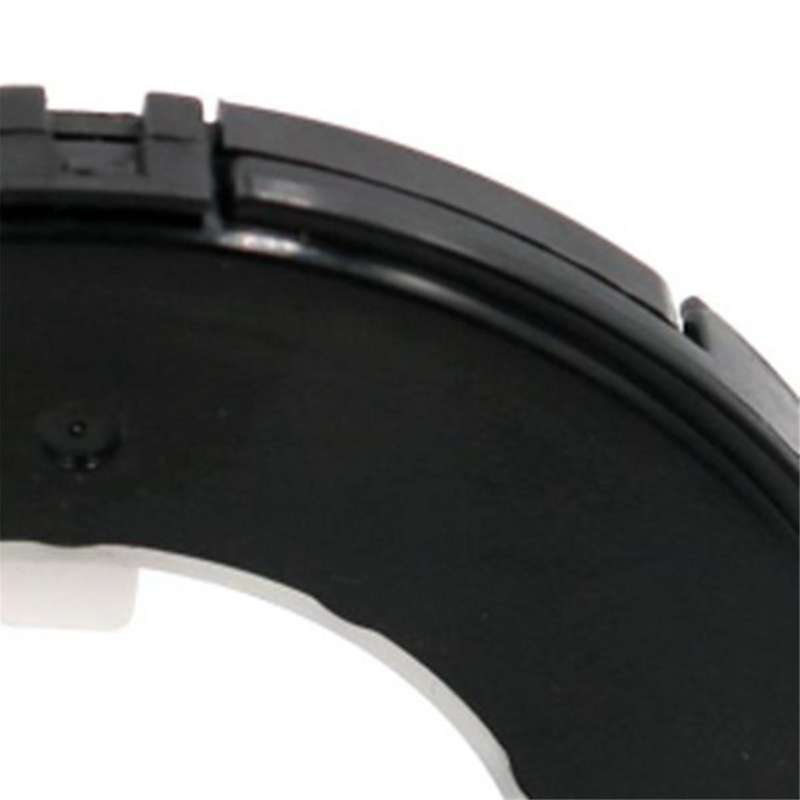 Steering Wheel Angle Sensor 89245-0E020 84307-08020 for Sienna 2011-2015 8430708020 892450E020