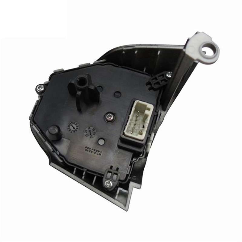 Steering Wheel Button Remote Cruise Control Switch 96720G6010 for K2 Picanto 2017 2018 2019 2020 202