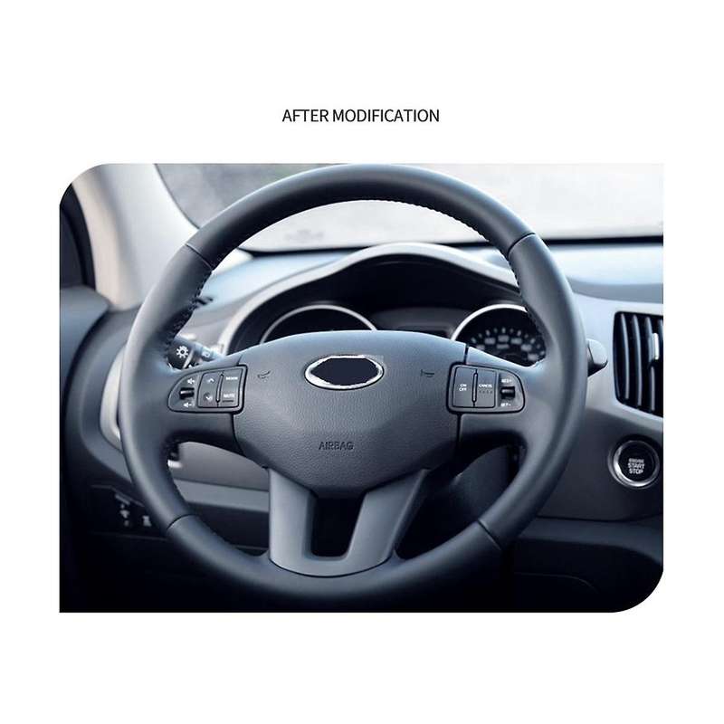 Steering Wheel Button for 2012-2015 Ceed Sid 2010 2011 Cruise Volume Control Switch 96700-3W502