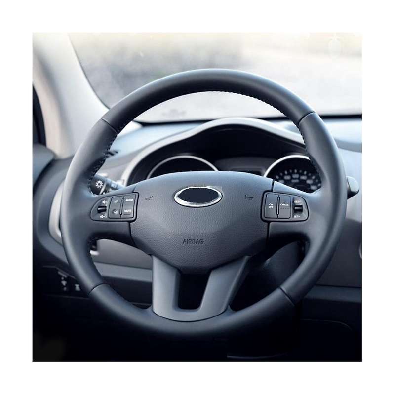 Steering Wheel Button for 2012-2015 Ceed Sid 2010 2011 Cruise Volume Control Switch 96700-3W502