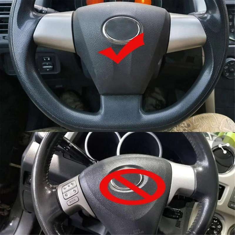 Steering Wheel Audio Control Button for Axde150 Nxde150 Nrxe150 Zrxe15 Zzxe150 2010-2013 8425002230