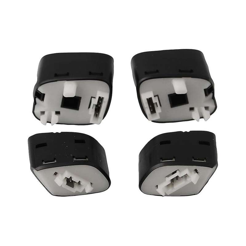 Steering Wheel Control Switch Button for 2003-2009 21997738
