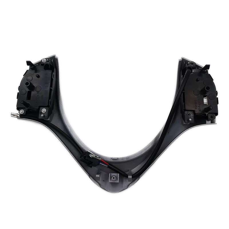 Steering Wheel Button Switch for Alto 660cc K6a 1000cc Audio Volume Bluetooth Phone Media Control Sw