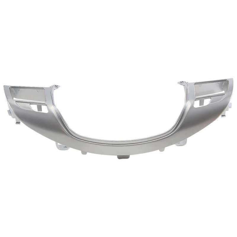 Steering Wheel Cover Trim for C E M ML GLS G Class W204 W212 W166 W463-B