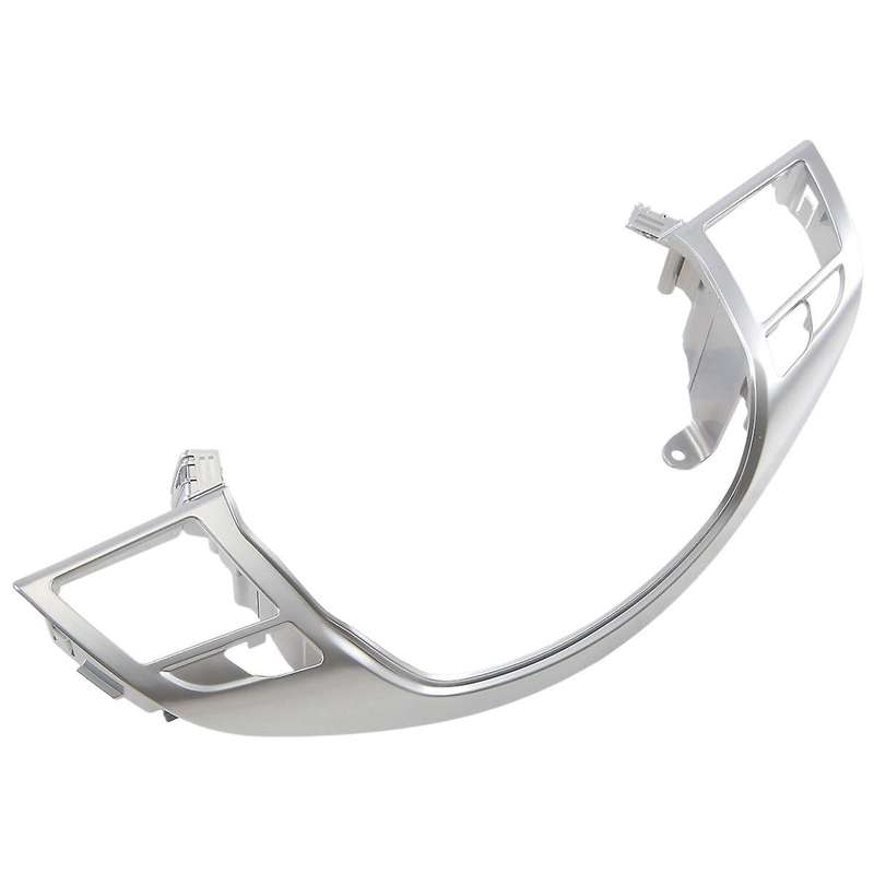 Steering Wheel Cover Trim for C E M ML GLS G Class W204 W212 W166 W463-B