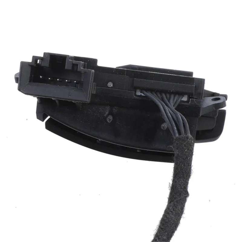 Steering Wheel Cruise Control Button Car 5NG959442B 5NG959442A for Troc