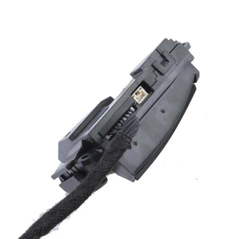 Steering Wheel Cruise Control Button Car 5NG959442B 5NG959442A for Troc